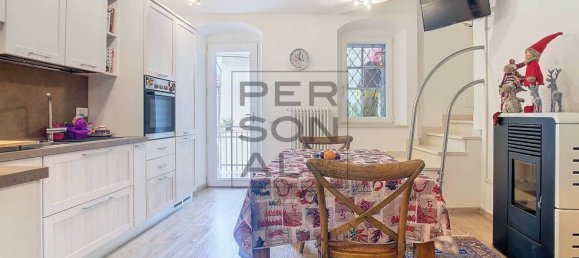 1 bedroom Apartment in Borgo Valsugana, Italy No. 229045 13