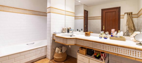 4 غرف نوم فيلا في Bunyola, Spain رقم 171531 16