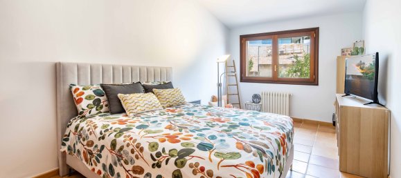 4 غرف نوم فيلا في Bunyola, Spain رقم 171531 15