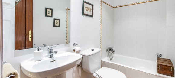 4 غرف نوم فيلا في Bunyola, Spain رقم 171531 18