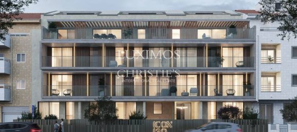 3 bedrooms Duplex in Gafanha da Nazare, Portugal No. 79090 26