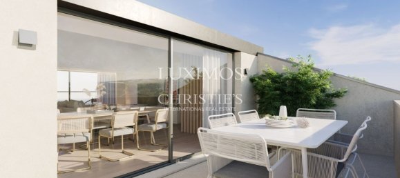 3 bedrooms Duplex in Gafanha da Nazare, Portugal No. 79090 2