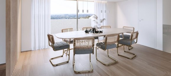 3 bedrooms Duplex in Gafanha da Nazare, Portugal No. 79090 16