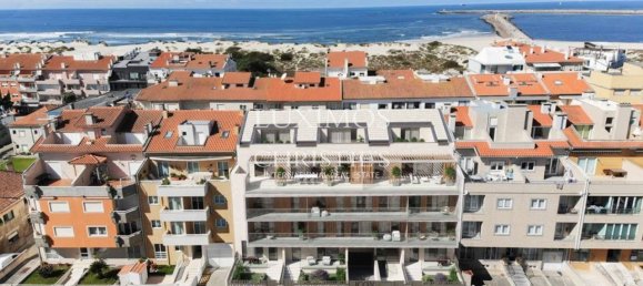 3 bedrooms Duplex in Gafanha da Nazare, Portugal No. 79090 15