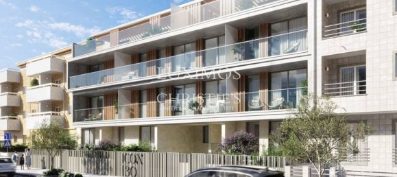 3 bedrooms Duplex in Gafanha da Nazare, Portugal No. 79090 25