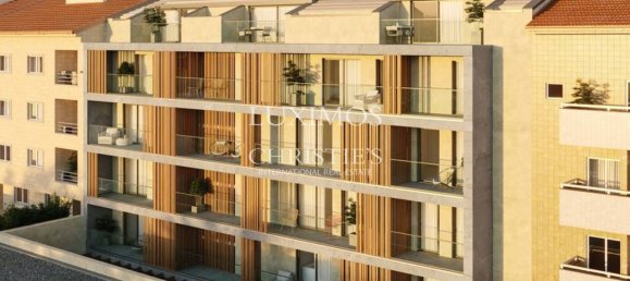 3 bedrooms Duplex in Gafanha da Nazare, Portugal No. 79090 10