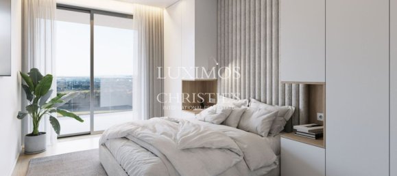 3 bedrooms Duplex in Gafanha da Nazare, Portugal No. 79090 5