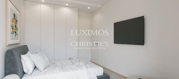 3 bedrooms Duplex in Gafanha da Nazare, Portugal No. 79090 7