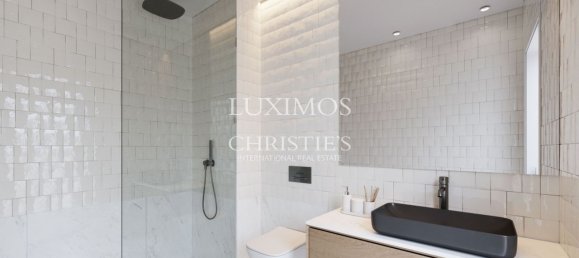 3 bedrooms Duplex in Gafanha da Nazare, Portugal No. 79090 6