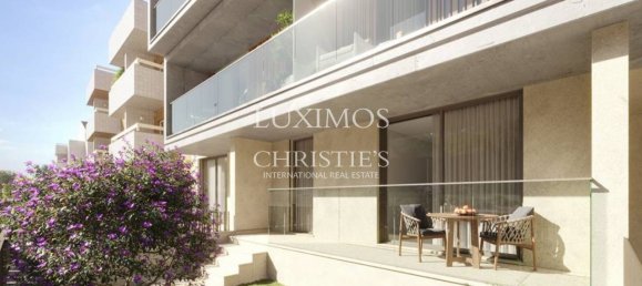 3 bedrooms Duplex in Gafanha da Nazare, Portugal No. 79090 11