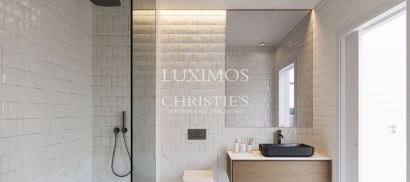 3 bedrooms Duplex in Gafanha da Nazare, Portugal No. 79090 9