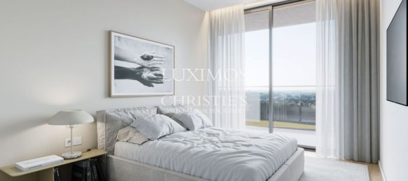 3 bedrooms Duplex in Gafanha da Nazare, Portugal No. 79090 21