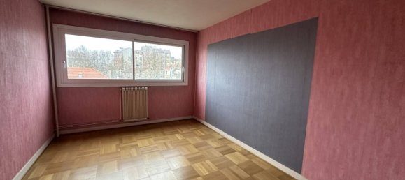 2 bedrooms Apartment in Champigny-sur-Marne, France No. 148600 4