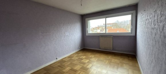 2 bedrooms Apartment in Champigny-sur-Marne, France No. 148600 5