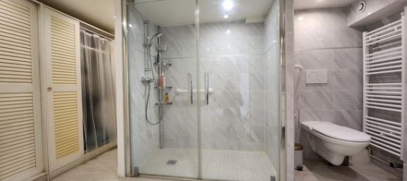 Casa T3 em Romainville, France N.º 311866 11