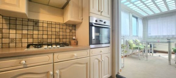 Casa T3 em Romainville, France N.º 311866 2