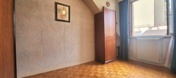 Casa T3 em Romainville, France N.º 311866 8