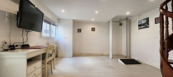 Casa T3 em Romainville, France N.º 311866 9