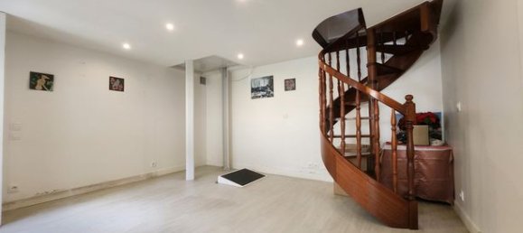 Casa T3 em Romainville, France N.º 311866 10