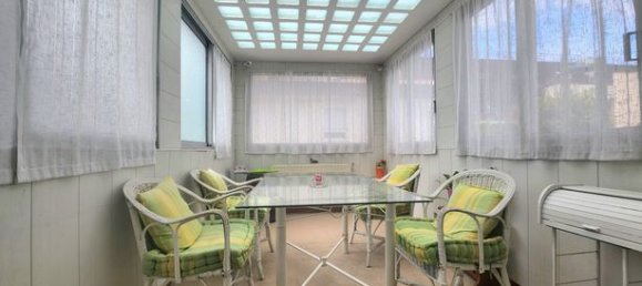 Casa T3 em Romainville, France N.º 311866 3