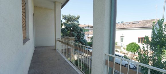 7 bedrooms House in Gambettola, Italy No. 315377 27