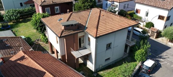 7 bedrooms House in Gambettola, Italy No. 315377 5