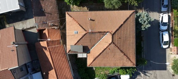 7 bedrooms House in Gambettola, Italy No. 315377 7