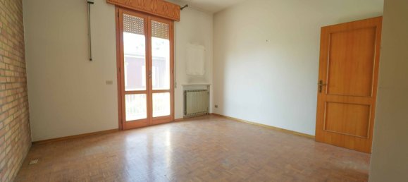 7 bedrooms House in Gambettola, Italy No. 315377 39