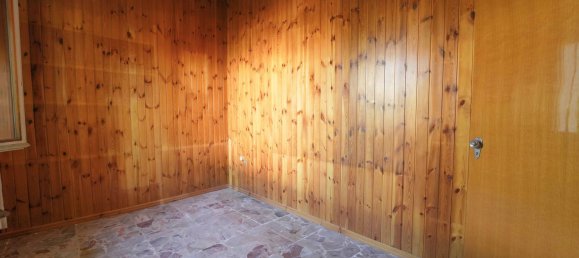 7 bedrooms House in Gambettola, Italy No. 315377 16