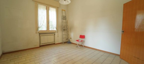 7 bedrooms House in Gambettola, Italy No. 315377 21