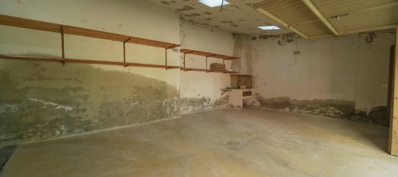 7 bedrooms House in Gambettola, Italy No. 315377 45