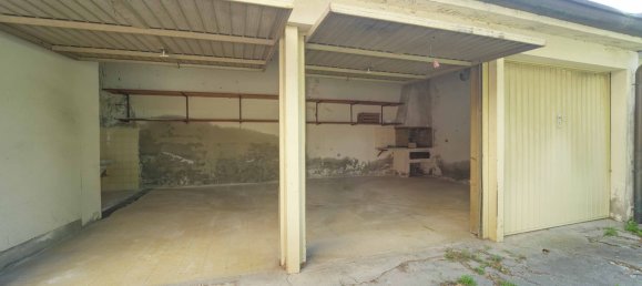 7 bedrooms House in Gambettola, Italy No. 315377 47