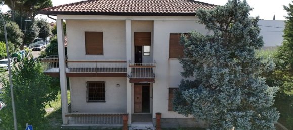 7 bedrooms House in Gambettola, Italy No. 315377 11