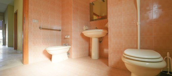 7 bedrooms House in Gambettola, Italy No. 315377 37