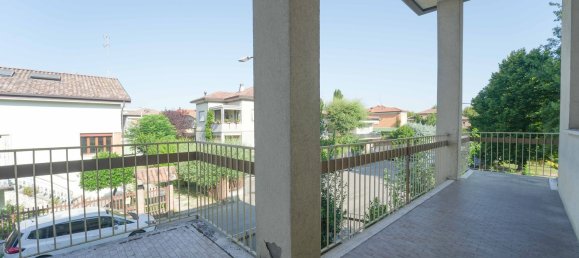 7 bedrooms House in Gambettola, Italy No. 315377 26