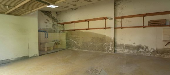 7 bedrooms House in Gambettola, Italy No. 315377 46