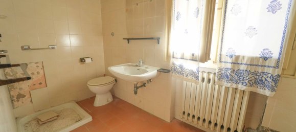 7 bedrooms House in Gambettola, Italy No. 315377 24