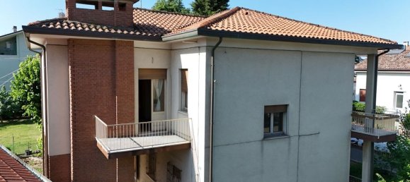 7 bedrooms House in Gambettola, Italy No. 315377 9