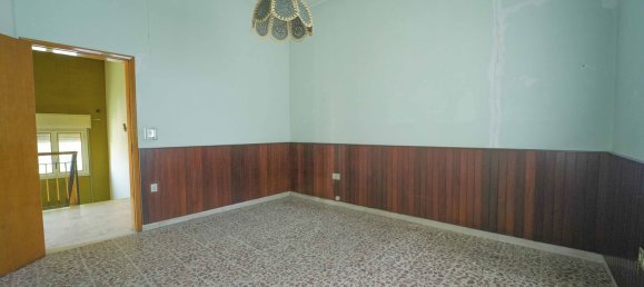 7 bedrooms House in Gambettola, Italy No. 315377 31