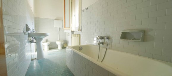 7 bedrooms House in Gambettola, Italy No. 315377 32