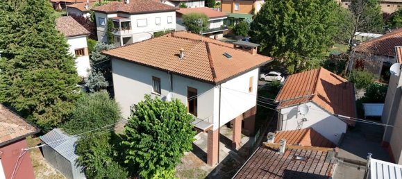 7 bedrooms House in Gambettola, Italy No. 315377 3