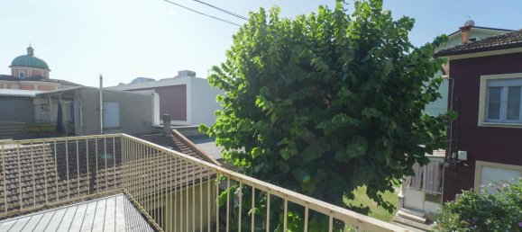 7 bedrooms House in Gambettola, Italy No. 315377 42