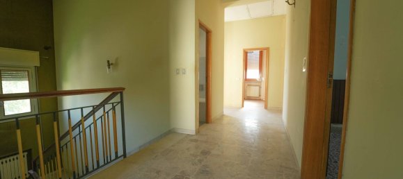 7 bedrooms House in Gambettola, Italy No. 315377 44