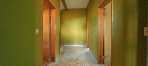 7 bedrooms House in Gambettola, Italy No. 315377 20