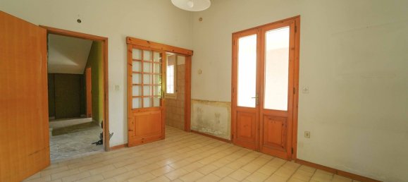 7 bedrooms House in Gambettola, Italy No. 315377 23