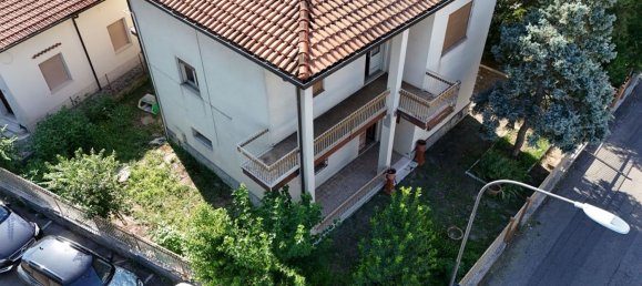 7 bedrooms House in Gambettola, Italy No. 315377 14
