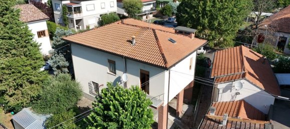 7 bedrooms House in Gambettola, Italy No. 315377 4