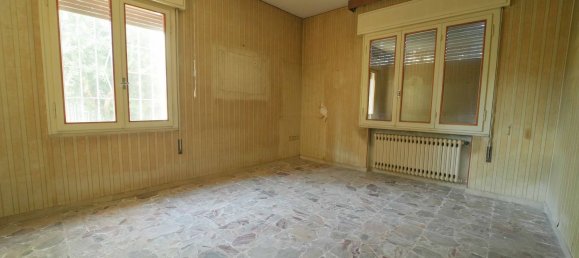 7 bedrooms House in Gambettola, Italy No. 315377 18