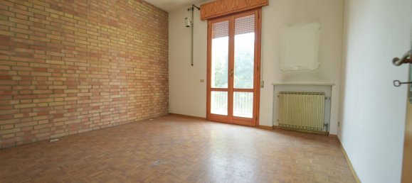 7 bedrooms House in Gambettola, Italy No. 315377 38