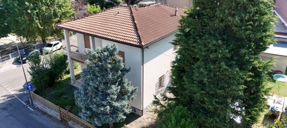 7 bedrooms House in Gambettola, Italy No. 315377 2